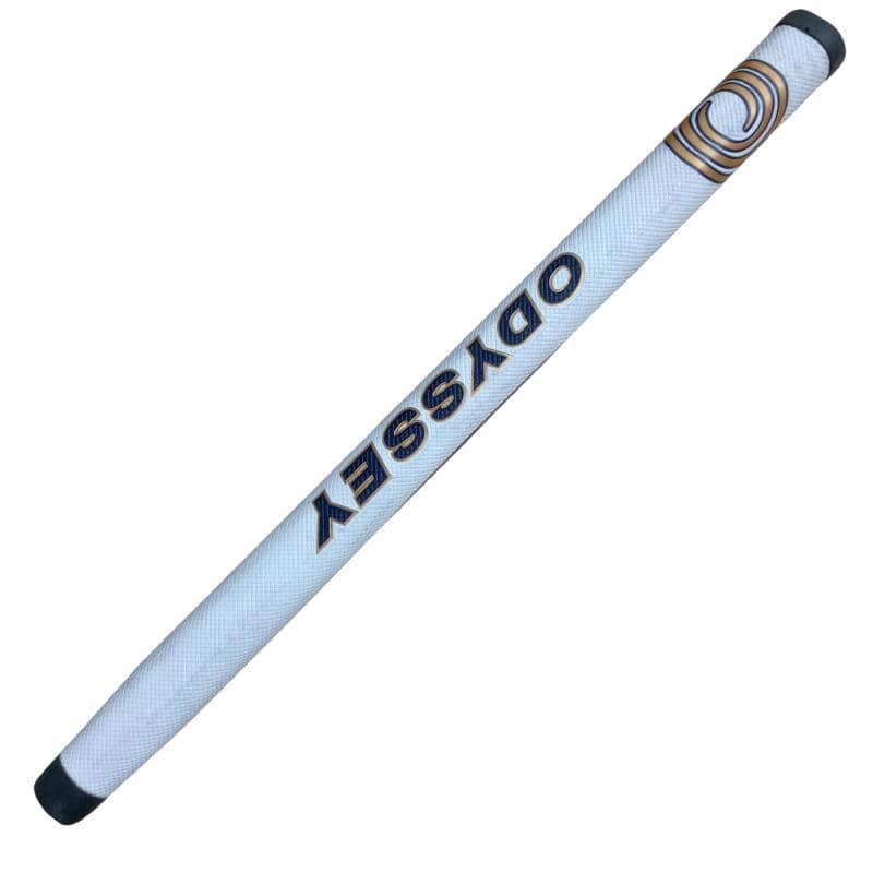 �`���|�n�m�d�E�l�h�k�k�d�c�@�b�q�t�h�r�d�q�@�n�m�d�@�v�h�c�d�@�s�@�b�g�@�R�W�C���`