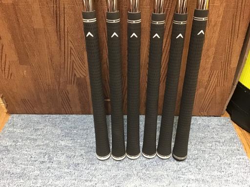 `odwiQOQPj@Uri{FU{Zbgj