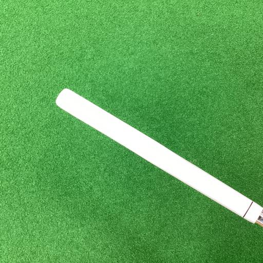 vghsd@gns@wf@QE@RSC`