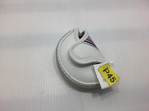 wwhniQOQOj@RQC`@fB[X