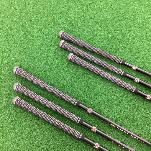 aqhcfdrsnmd@QRRge@Ur