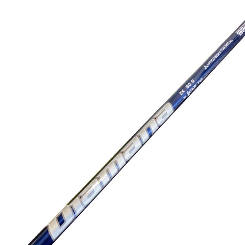 �r�q�h�w�n�m�@�y�w�T�@�U�r�i���{���F�U�{�Z�b�g�j