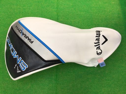 o`q`cxl@`@rlnjd@l`w@@X°