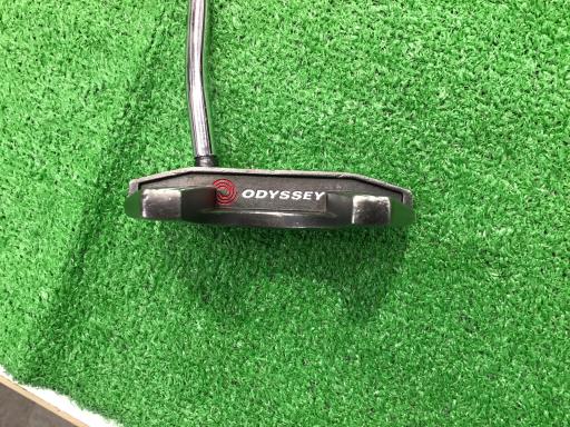 vghsd@gns@oqn@V@RSC`