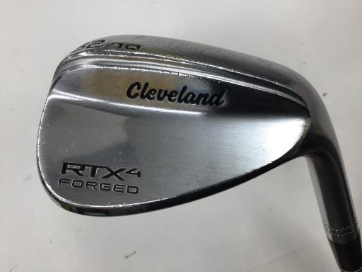 b@qsw|S@enqfdc@TQ°^PO°