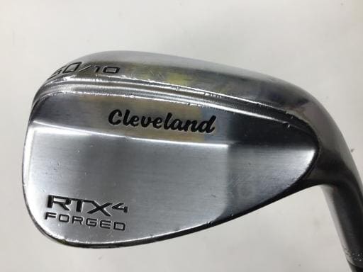 b@qsw|S@enqfdc@TO°^PO°