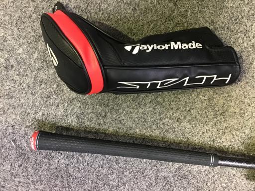 �r�s�d�`�k�s�g�@�T�v