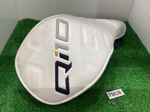 �p���P�O�@�P�O�D�T°