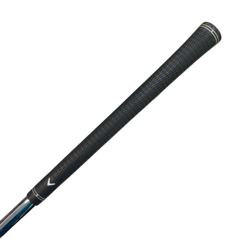 �i�`�v�r�@�e�n�q�f�d�c�@�N�����@�T�U°�^�P�Q°