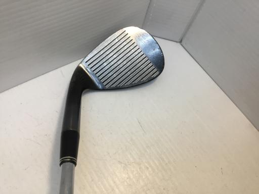 a`kcn@rsqnmf@ktbj@sxod|r@TP°