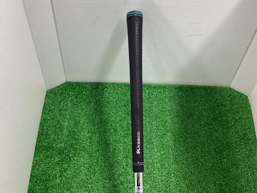 c@v@cv|PQOf@Vo[@TW°