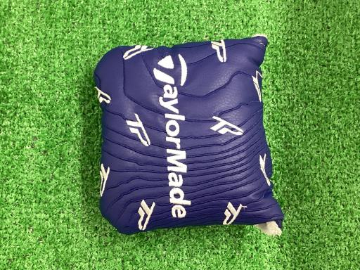 so@bnkkdbshnm@gxcqn@ak`rs@a`mcnm@slQ@RSC`