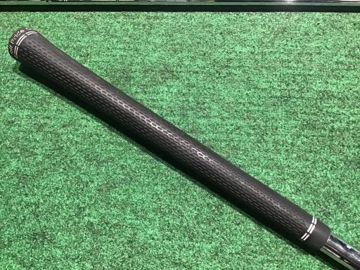 qr@enqfdciQOPWj@Uri{FU{Zbgj