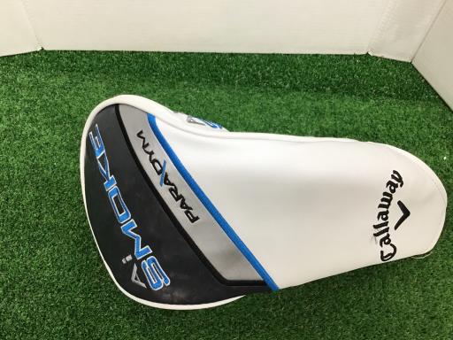 o`q`cxl@`@rlnjd@l`w@e`rs@PODT°