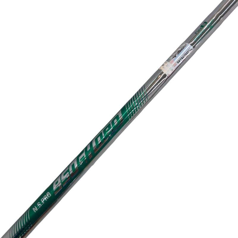 �i�o�w�@�X�Q�P�@�g�n�s�@�l�d�s�`�k�@�@�T�r�i���{���F�T�{�Z�b�g�j