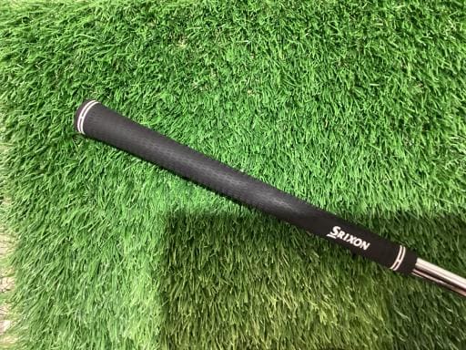 �r�q�h�w�n�m�@�y�w�V�@�@�U�r�i���{���F�U�{�Z�b�g�j