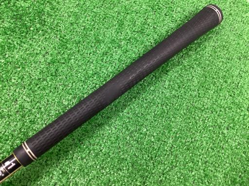 @w@uSSO@onvdq@kdmfsg@PO°