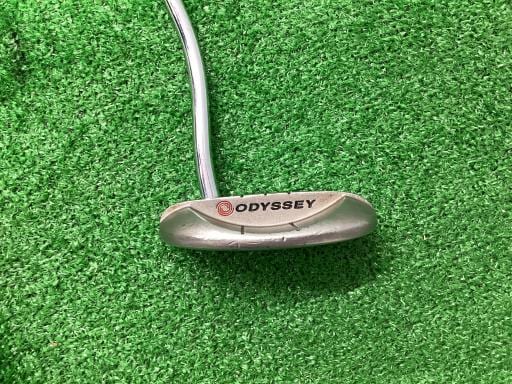 ct`k@enqbd@qnrrhd@hh