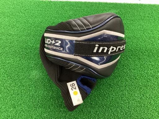 �������������@�t�c�{�Q�i�Q�O�P�X�j�@�P�O�D�T°