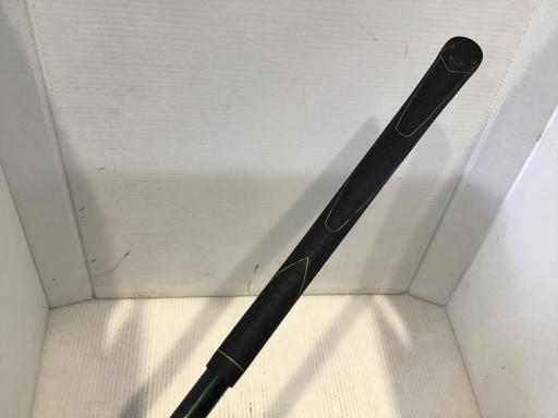 es@tFAEFCEbh@cq`v@Tv