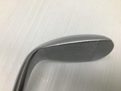 �b�����������������@�q�s�w�@�y�h�o�b�n�q�d�@�c�A�[�T�e���@�T�W°�^�P�O°�@�l�h�c