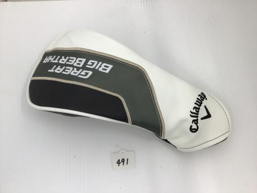 fqd`s@ahf@adqsg`iQOQRj@Tv