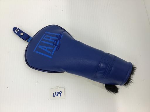 onvdq@snqm`cn@ten@`hq@TT