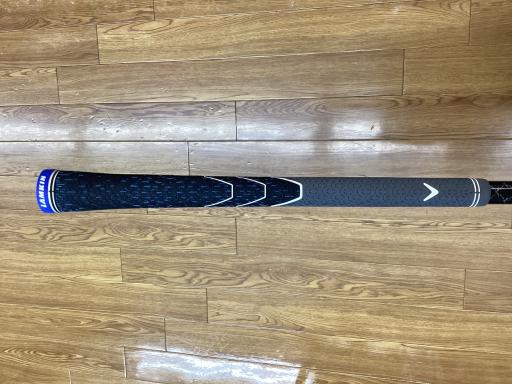 o`q`cxl@`@rlnjd@gk@tT