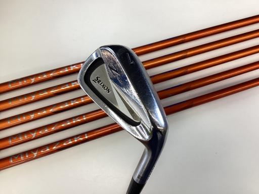 �r�q�h�w�n�m�@�y�T�U�T�@�@�U�r�i���{���F�U�{�Z�b�g�j