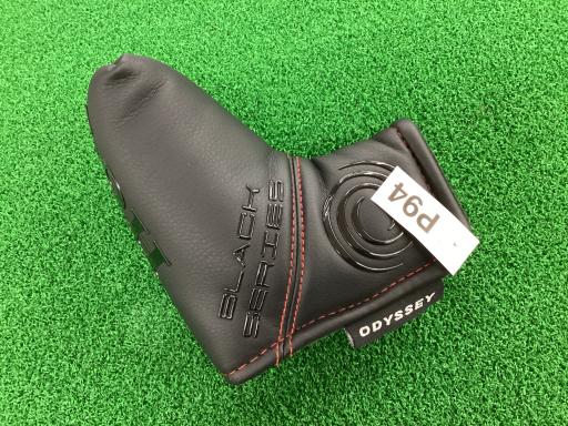 vghsd@gns@ak`bj@mhmd@RSC`