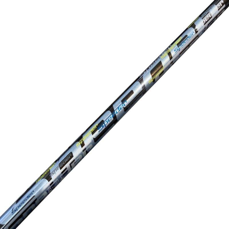 �s�n�t�q�@�a�@�i�f�q�@�g�e�R�i�Q�O�P�X�j�@�T�r�i���{���F�T�{�Z�b�g�j