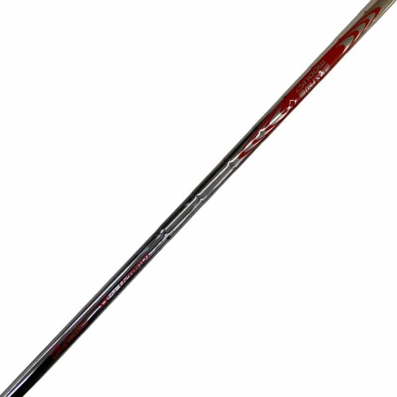 �s�n�t�q�r�s�`�f�d�@�w�|�a�k�`�c�d�@���������������@�W�r�i���{���F�V�{�Z�b�g�j