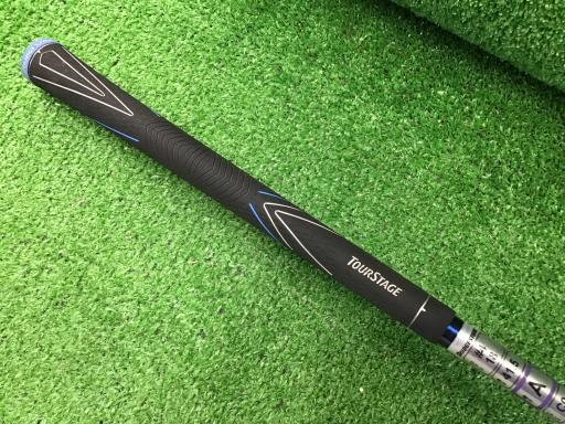 sntqrs`fd@up@bkiQOOUj@Sv@fB[X