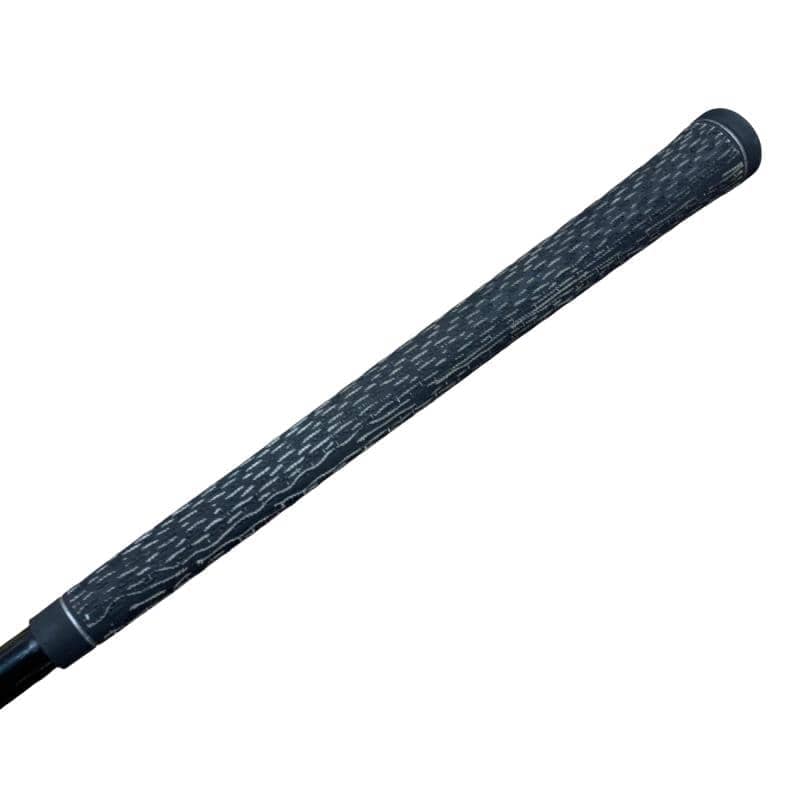 �s�n�t�q�r�s�`�f�d�@�e�|�t�s�@�t�T