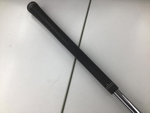 qr@enqfdc@Wri{FV{Zbgj