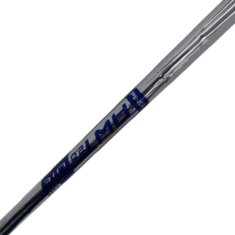 ���T�Q�T�@�T�r�i���{���F�T�{�Z�b�g�j