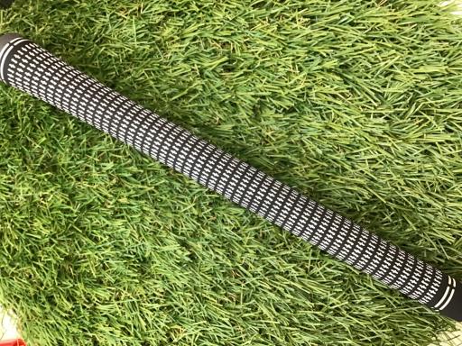 aqhcfdrsnmd@ahshmf@rohm@m[bL@TS°^PO°l