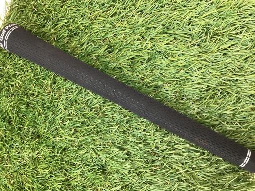 aqhcfdrsnmd@ahshmf@rohm@m[bL@UO°^PO°l