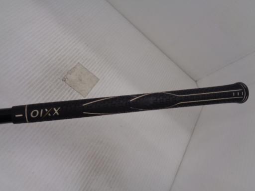 �w�w�h�n�i�Q�O�P�Q�j�@�P�O�D�T°