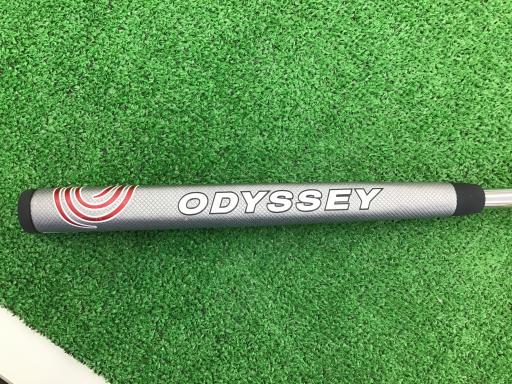 vghsd@gns@nf@V@m`mn@RSC`