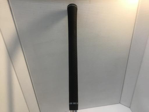 i`vr@enqfdciQOQRj@NbL@TQ°^PO°