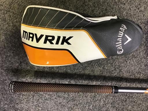 �l�`�u�q�h�j�@�P�O�D�T°