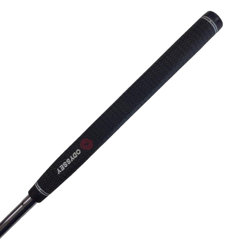 �n�@�v�n�q�j�r�@�s�n�t�q�@�q�d�c�@�q�|�a�`�k�k�@�r�@�R�S�C���`