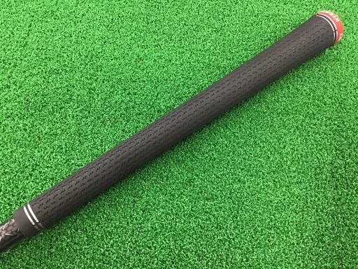 �r�s�d�`�k�s�g�@�R�v