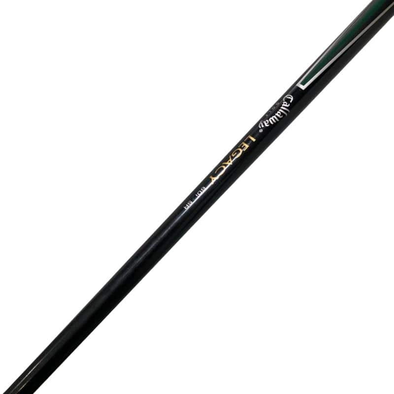 �k�d�f�`�b�x�@�@�U�r�i���{���F�U�{�Z�b�g�j