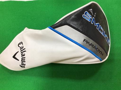 o`q`cxl@`@rlnjd@@PODT°