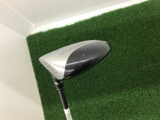 kdf`bxiQOPOj@Tv@fB[X