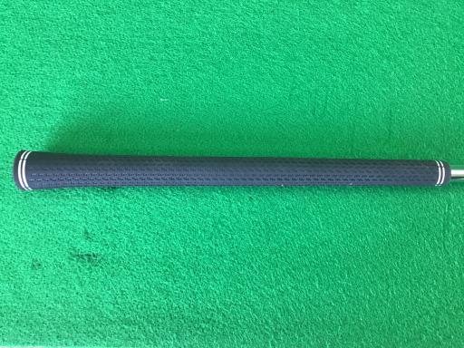 �o�h�m�f�@�f�k�h�c�d�@�S�D�O�@�T�W°�^�P�S°�@�v