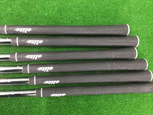 rsd`ksg@fknhqd@Vri{FU{Zbgj