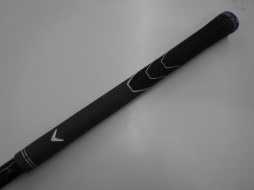 o`q`cxl@`@rlnjd@l`w@PODT°